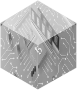 cube 1 (8)